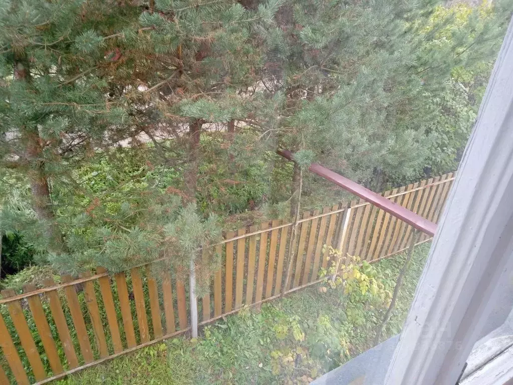 Дом в Ярославская область, Рыбинск Милюшинская ул., 6 (40 м) - Фото 2