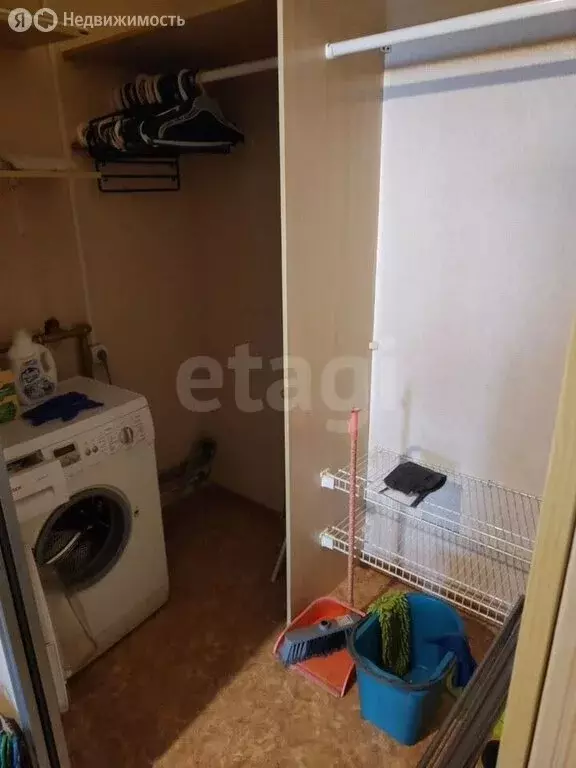 3-комнатная квартира: Томск, Комсомольский проспект, 12 (81.1 м) - Фото 2