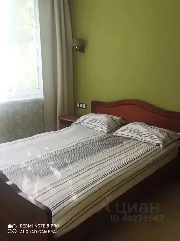 2-к кв. Санкт-Петербург Будапештская ул., 3К2 (47.0 м) - Фото 1