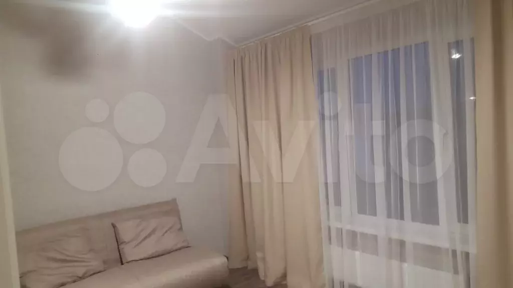 Дом 140 м на участке 3 сот. - Фото 1