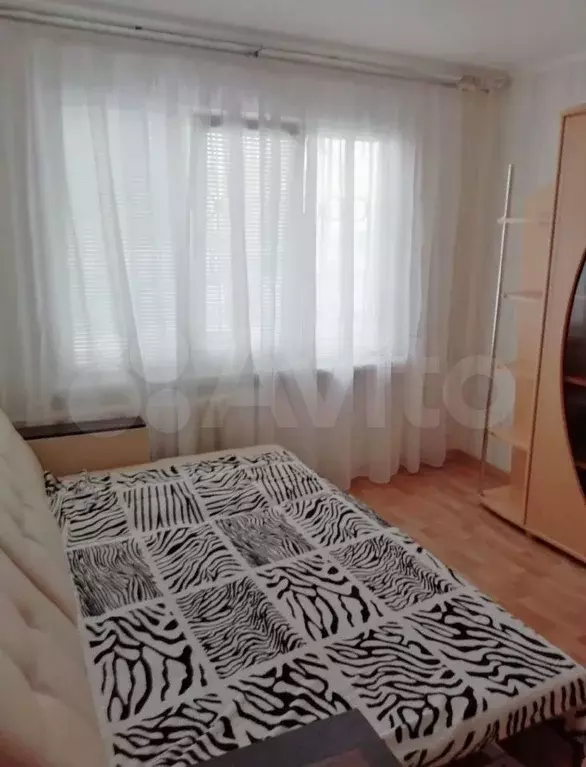 3-к. квартира, 70 м, 1/5 эт. - Фото 1