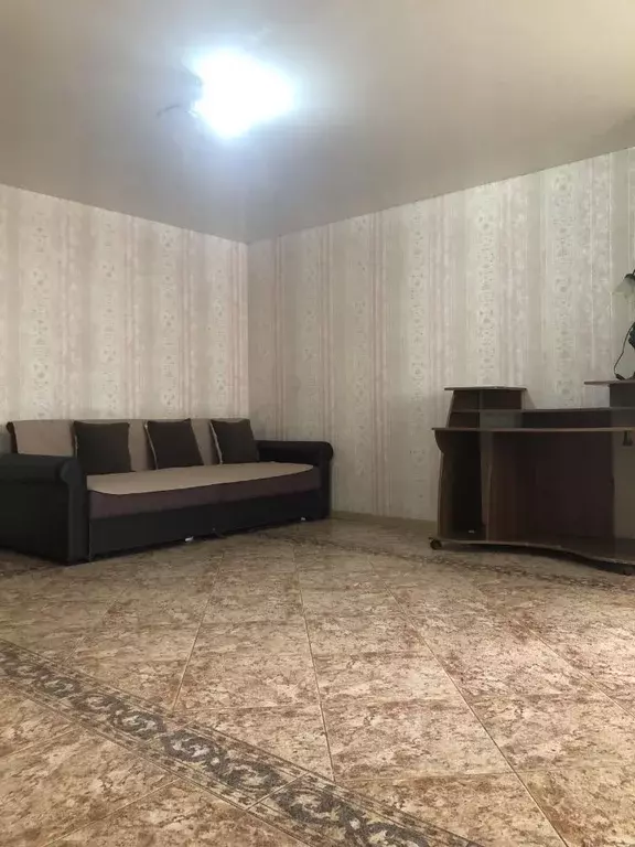 3-к кв. Ставропольский край, Ставрополь ул. Мира, 358 (107.0 м) - Фото 2