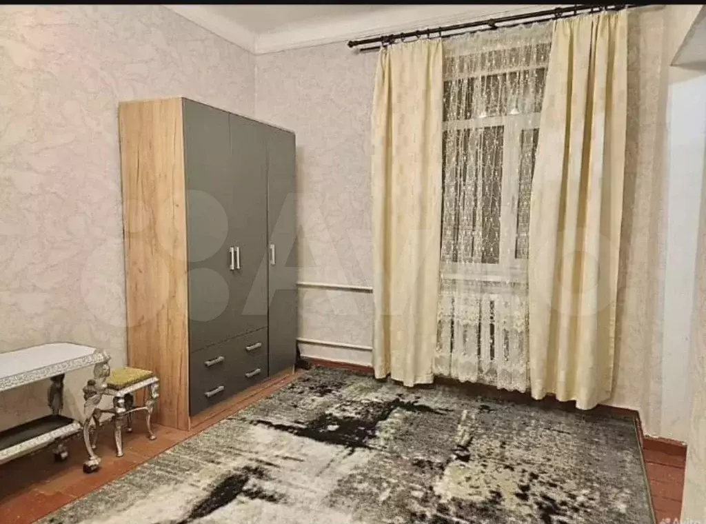 Дом 83 м на участке 3 сот. - Фото 0