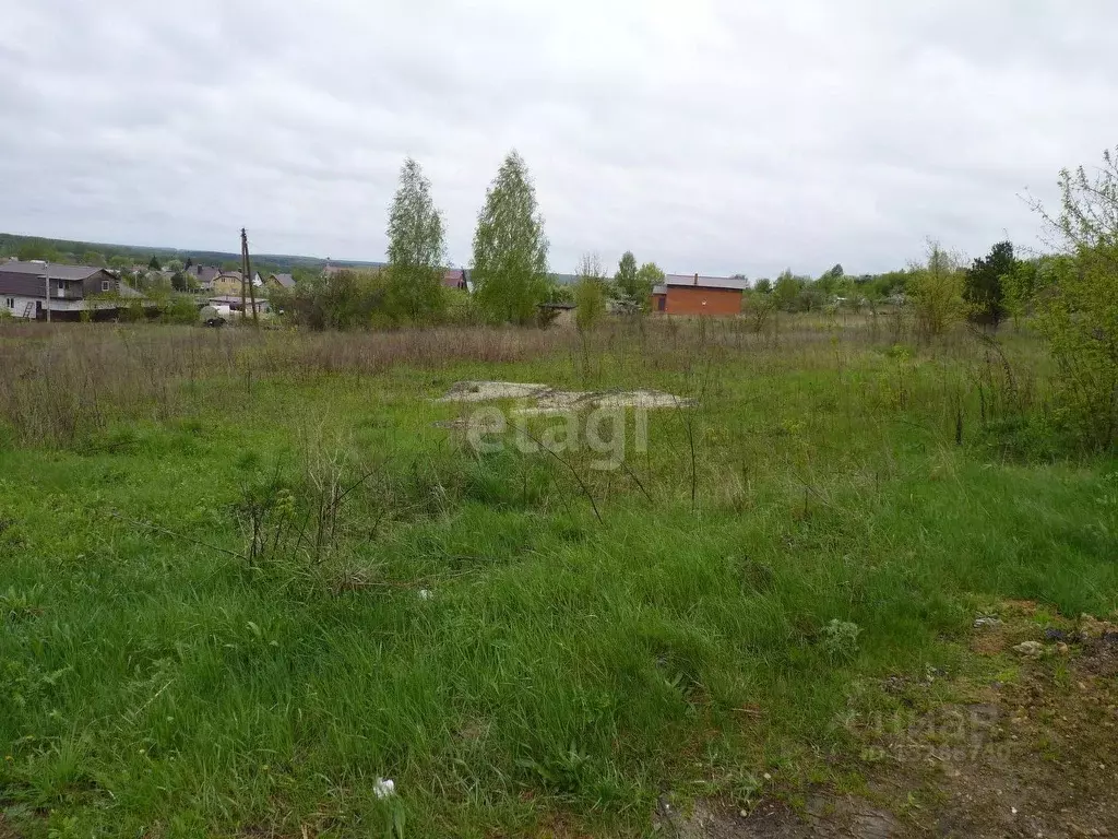 Дом В Д Ивановское Орловский Район Купить