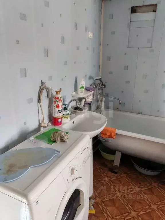 Дом в Белгородская область, Вейделевский район, с. Николаевка ул. ... - Фото 1