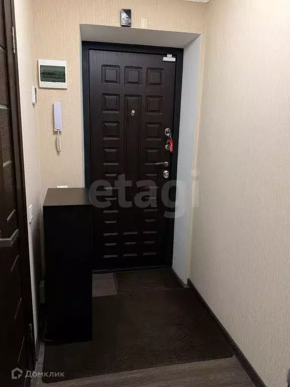Продаётся 2-к квартира, 43 м - Фото 1