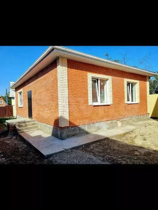 Дом 90 м на участке 4,5 сот. - Фото 0