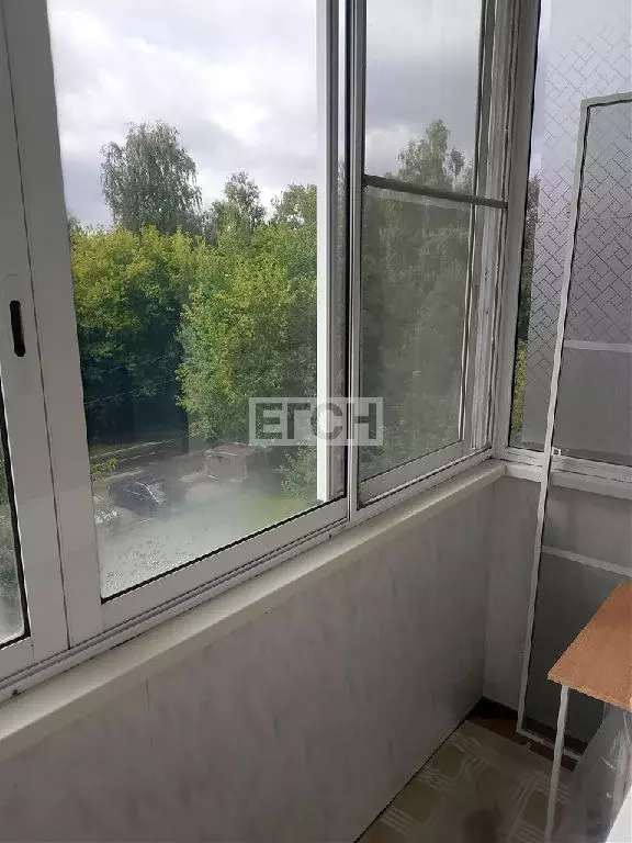 Продается 1-комнатная квартира - Фото 2