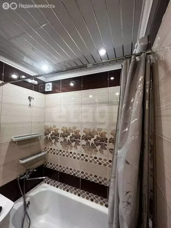 2-комнатная квартира: Сыктывкар, проспект Бумажников, 47 (44 м) - Фото 2