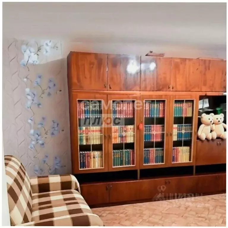 3-к кв. Марий Эл, Йошкар-Ола Звездная ул., 16 (71.2 м) - Фото 2