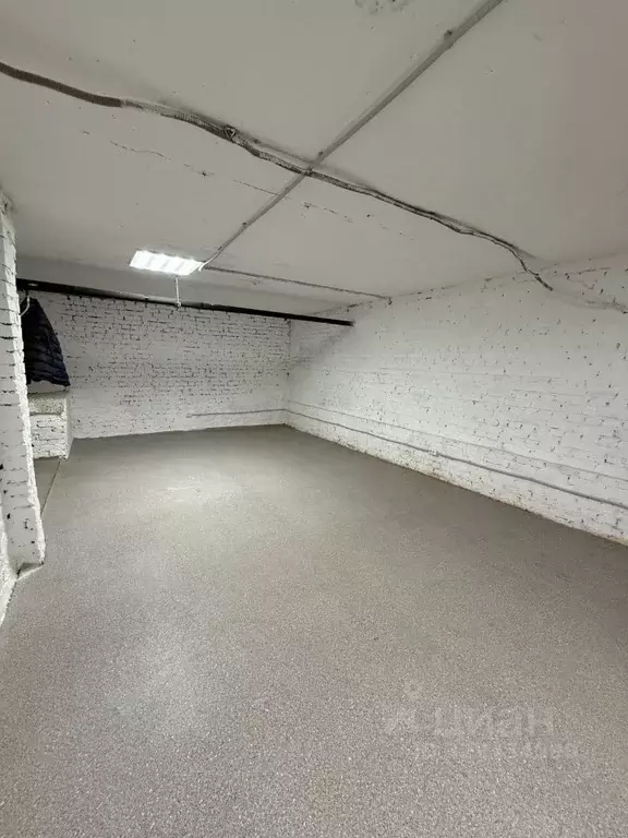 Помещение свободного назначения в Москва ул. Марии Ульяновой, 9К3 (49 ... - Фото 1