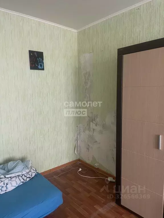 1-к кв. Курская область, Курск просп. Вячеслава Клыкова, 17 (37.5 м) - Фото 1