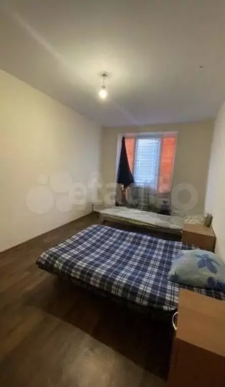 3-к. квартира, 75 м, 7/10 эт. - Фото 0