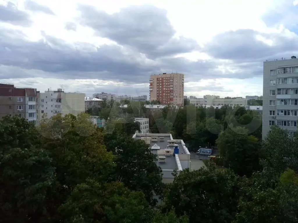 2-к. квартира, 50 м, 9/9 эт. - Фото 0