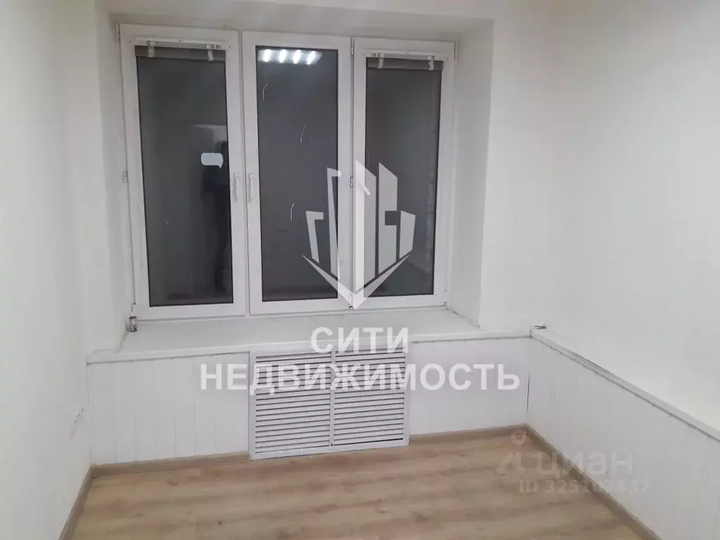 2-к кв. Москва Николоямский пер., 2 (54.0 м) - Фото 1