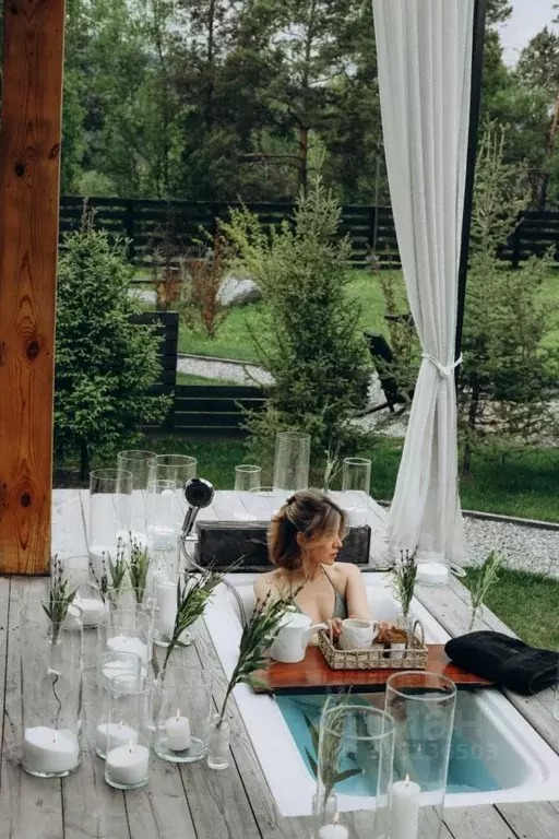Дом в Алтай, Чемальский район, Узнезинское с/пос, с. Узнезя ул. ... - Фото 0