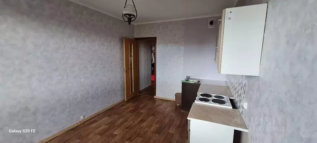 2-к кв. Московская область, Мытищи ул. Белобородова, 4Г (59.6 м) - Фото 1