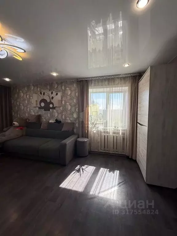 Дом в Иркутская область, Иркутский муниципальный округ, с. Оек ул. ... - Фото 1