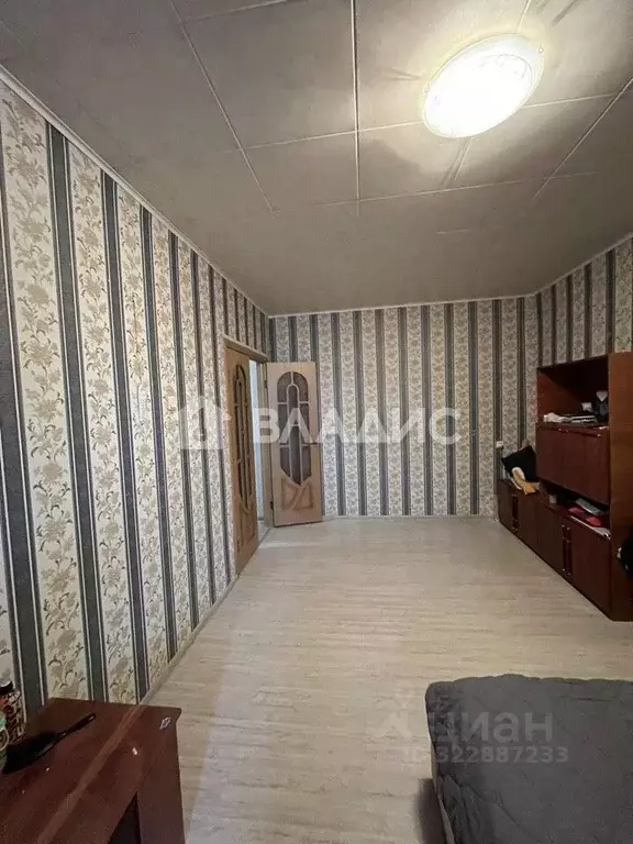 3-к кв. Белгородская область, Белгород ул. Буденного, 3 (65.0 м) - Фото 1