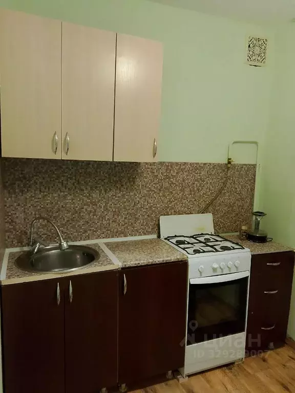 3-к кв. Марий Эл, Йошкар-Ола Красноармейская ул., 47 (61.1 м) - Фото 1