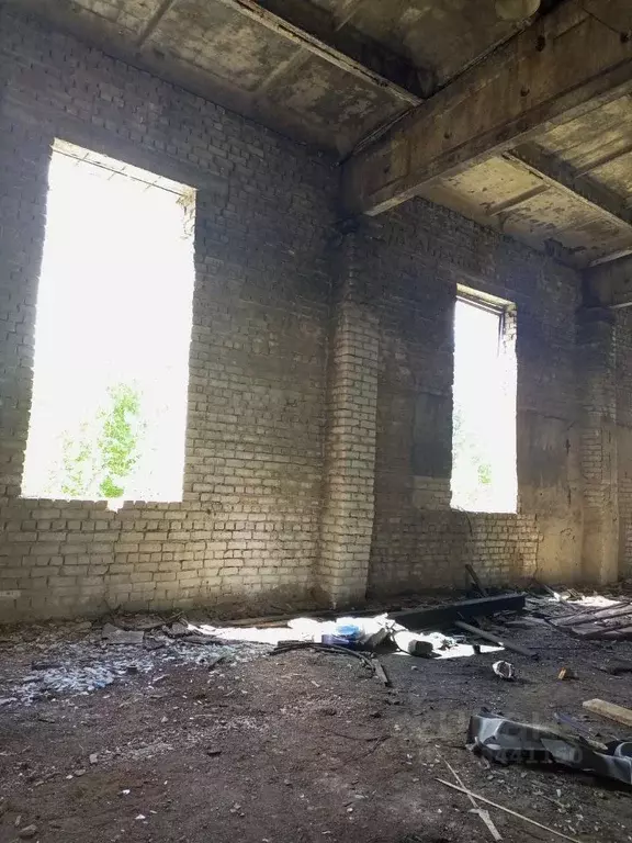 Помещение свободного назначения в Архангельская область, ... - Фото 1