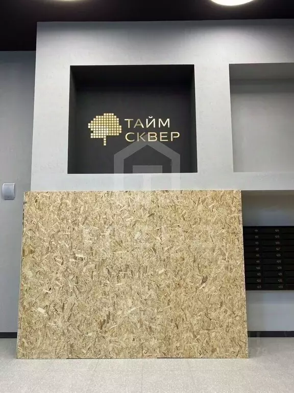 1-к кв. Санкт-Петербург Планерная ул., 99 (46.7 м) - Фото 2