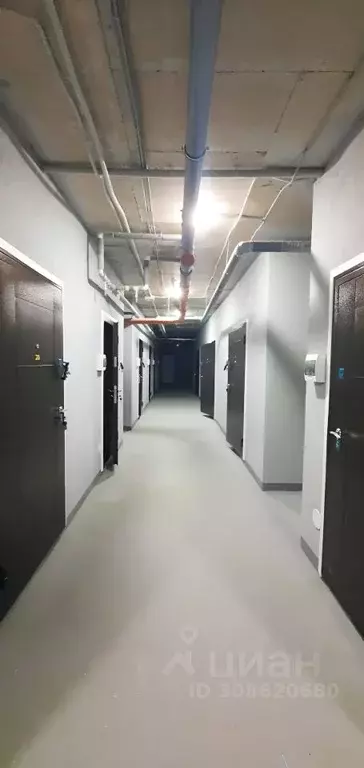 Склад в Краснодарский край, Геленджик ул. Витебская, 14к3 (10 м) - Фото 2