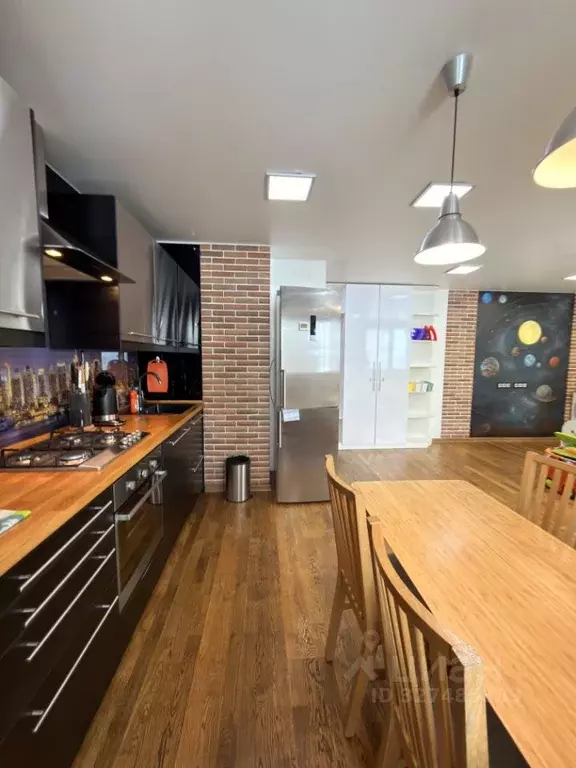 1-к кв. Чувашия, Чебоксары ул. А.В. Асламаса, 14 (40.0 м) - Фото 2