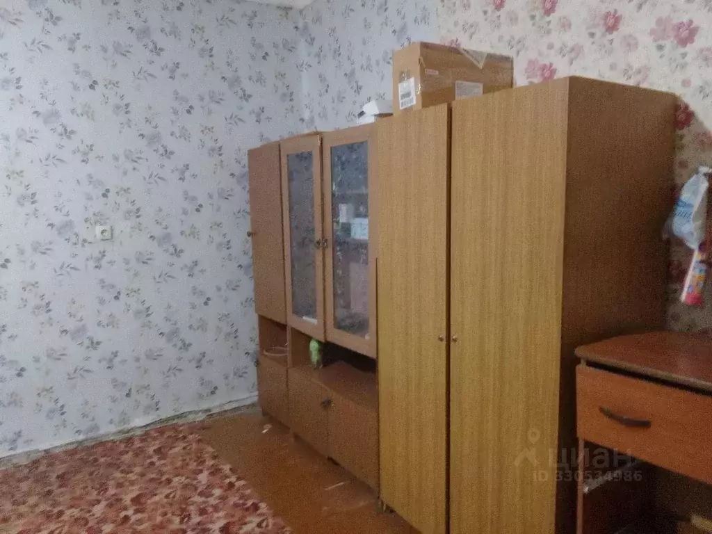 2-к кв. Свердловская область, Екатеринбург ул. Многостаночников, 12 ... - Фото 2