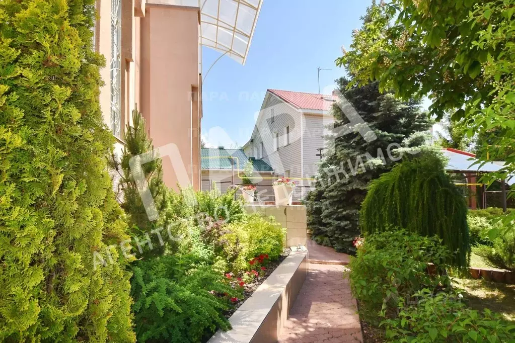 2-к кв. Самарская область, Самара Сатурн СДК, 27 (411.0 м) - Фото 1