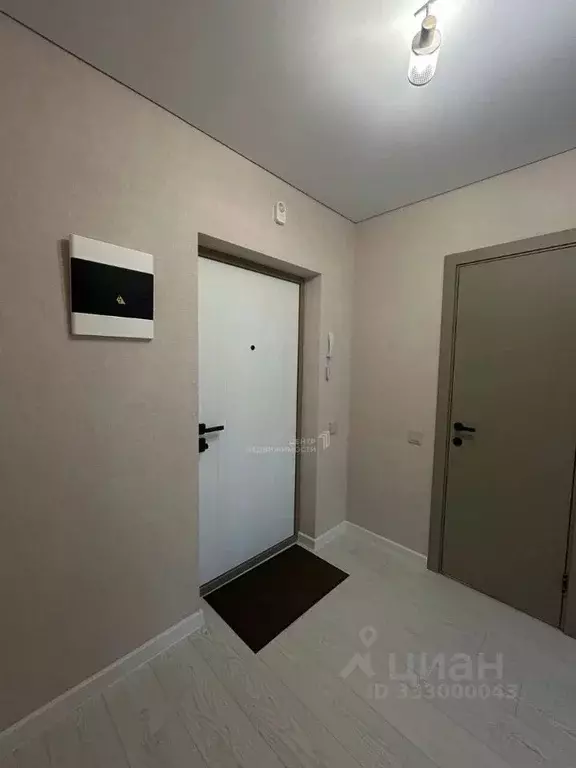 Студия Татарстан, Казань ул. Рауиса Гареева, 103 (30.6 м) - Фото 1