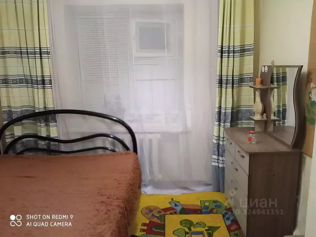 Студия Красноярский край, Красноярск ул. Ломоносова, 94к2 (11.8 м) - Фото 2