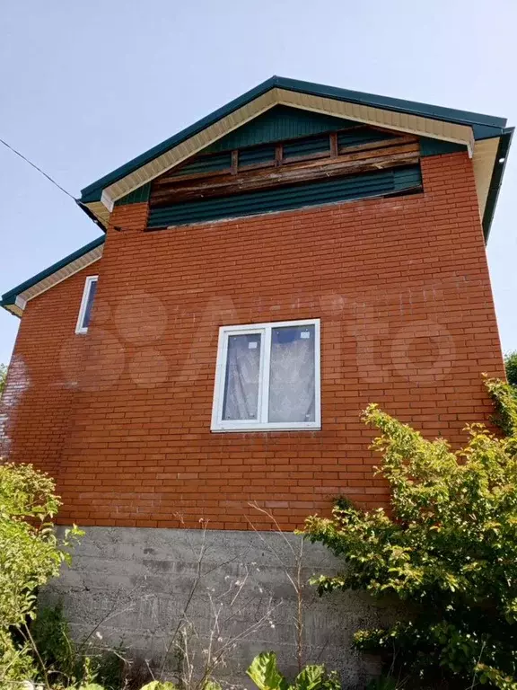 Дом 130 м на участке 8 сот. - Фото 1