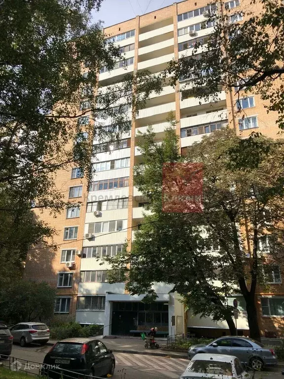 Продаётся 2-к квартира, 52.8 м - Фото 0