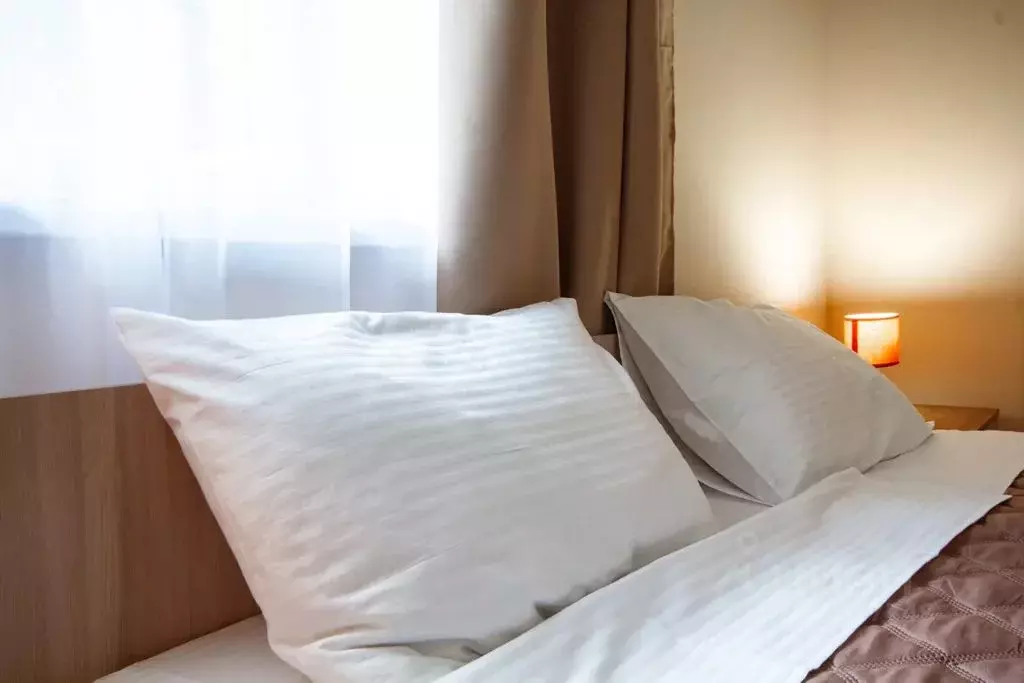 Комната Тульская область, Тула Советская ул., 69 - Фото 2