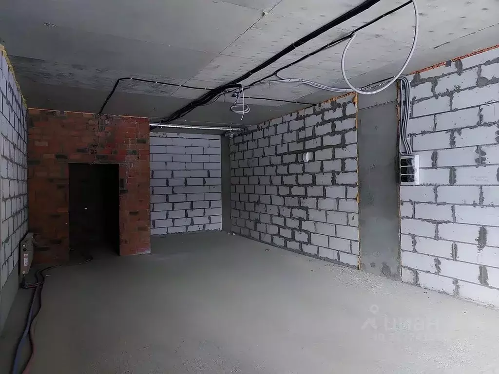 Помещение свободного назначения в Ростовская область, Ростов-на-Дону ... - Фото 1