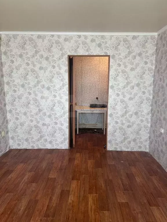 Комната 10 м в 1-к., 9/9 эт. - Фото 1