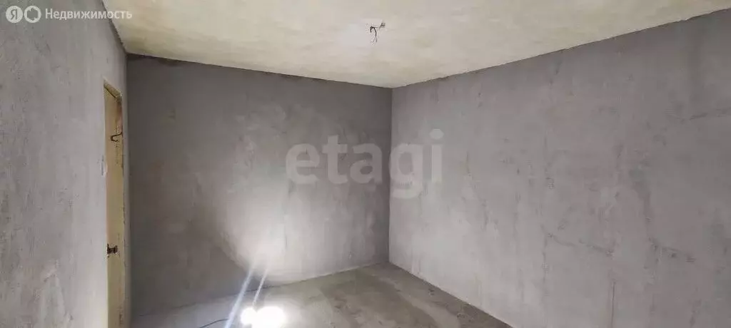 1-комнатная квартира: Ярославль, Ранняя улица, 13 (22 м) - Фото 2