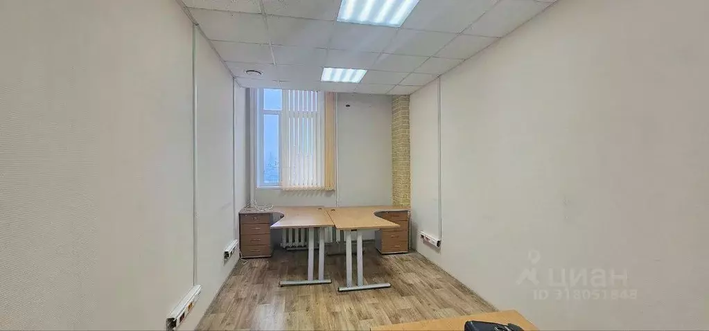 Помещение свободного назначения в Нижегородская область, Нижний ... - Фото 0