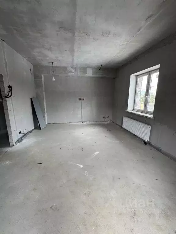 Дом, 1100 м - Фото 2