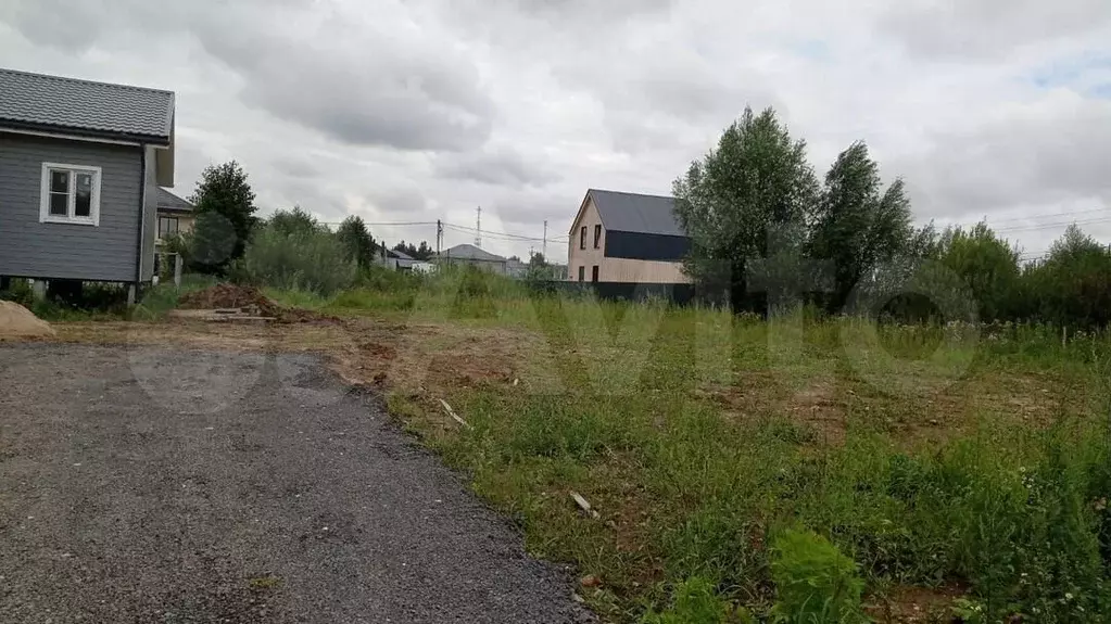 Остров верхняя слобода