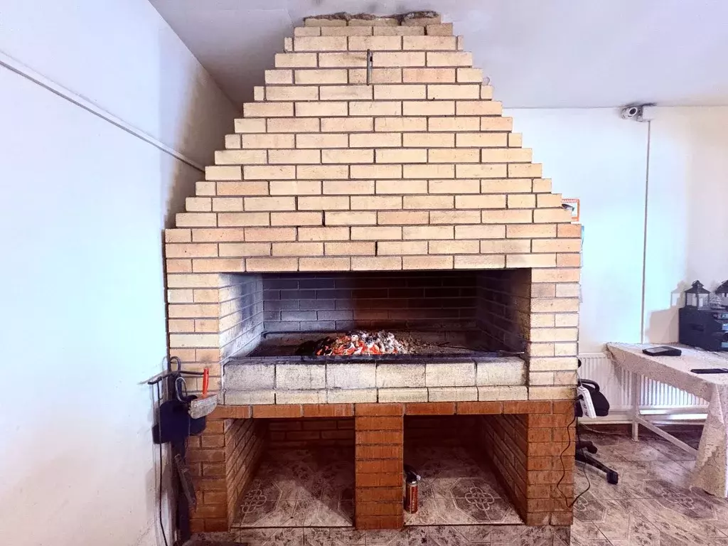 Помещение свободного назначения в Ленинградская область, Всеволожский ... - Фото 2