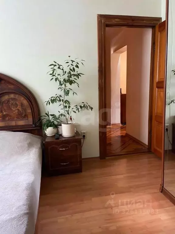 3-к кв. Крым, Ялта ш. Южнобережное, 4 (74.0 м) - Фото 1