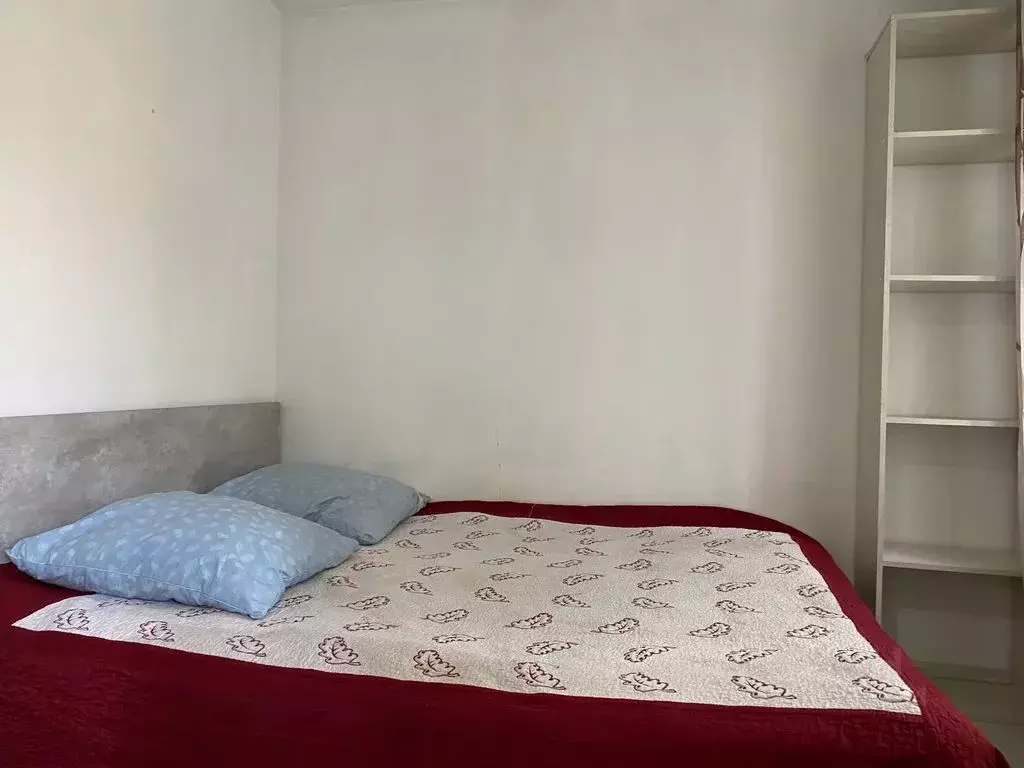 2-к кв. Тыва, Кызыл ул. Ленина, 81 (42.0 м) - Фото 0