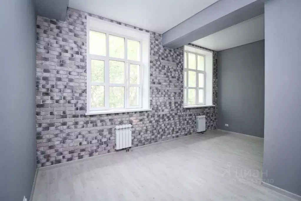 Офис в Красноярский край, Красноярск Свердловская ул., 49г (31 м) - Фото 1