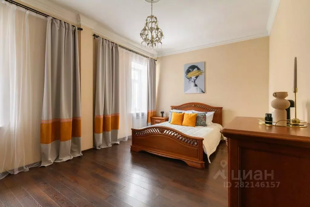 2-к кв. Санкт-Петербург ул. Стахановцев, 21 (20.0 м) - Фото 1