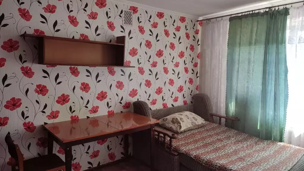 Купить комнату белгородская область. Сириус Белгород комнаты. Снять комнату в Белгороде. Купить комнату в Белгороде.
