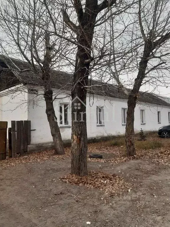 3-к кв. Хакасия, Черногорск ул. Дружбы, 1 (53.0 м) - Фото 0