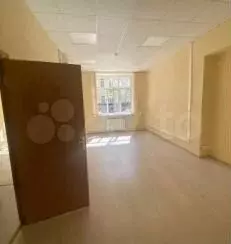 Аренда офиса м. Курская - Фото 1
