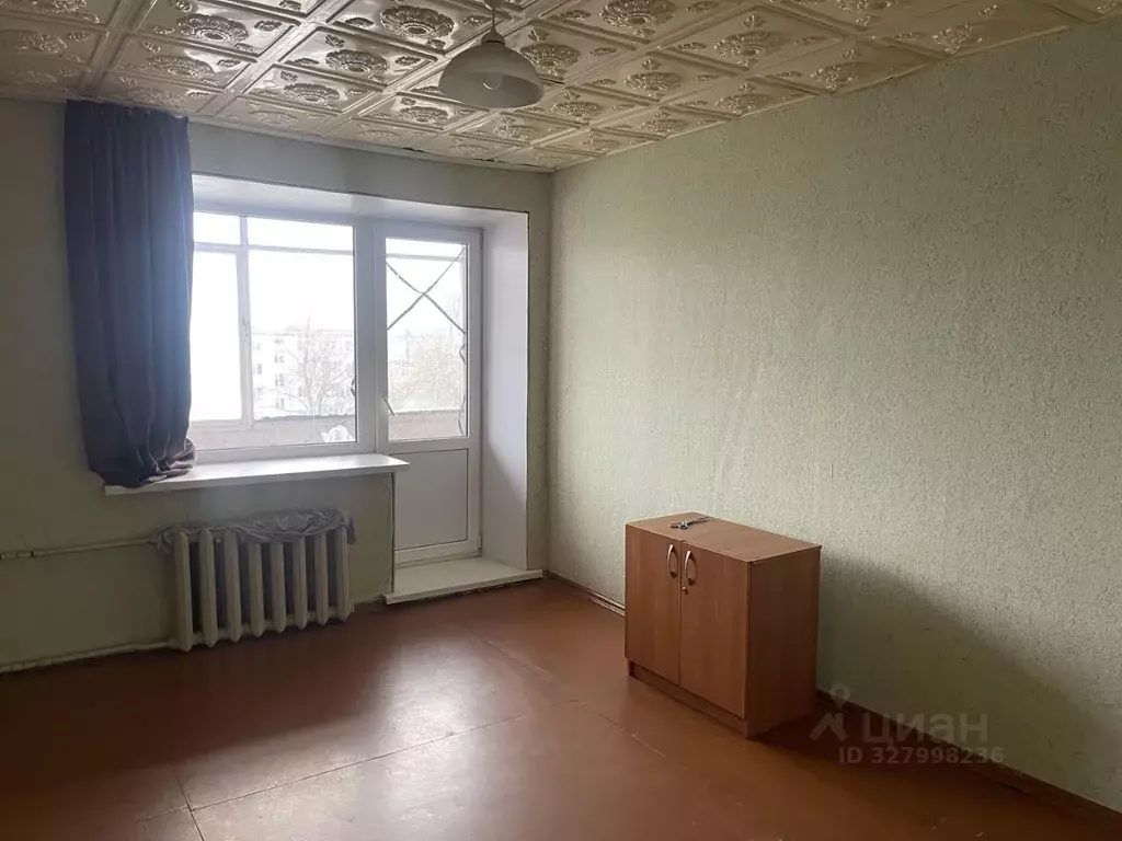 3-к кв. Ивановская область, Иваново 30-й мкр, 19 (64.5 м) - Фото 2